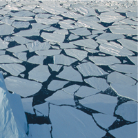 流體相平衡與熱力學(xué)