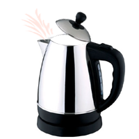 流體相平衡與熱力學(xué)