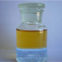 流體相平衡與熱力學(xué)