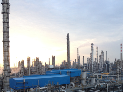 流體相平衡與熱力學(xué)